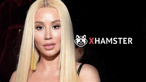 iggy azalea onlyfans leaked nude|Iggy Azalea Addresses Her Nude Photos That Were Leaked